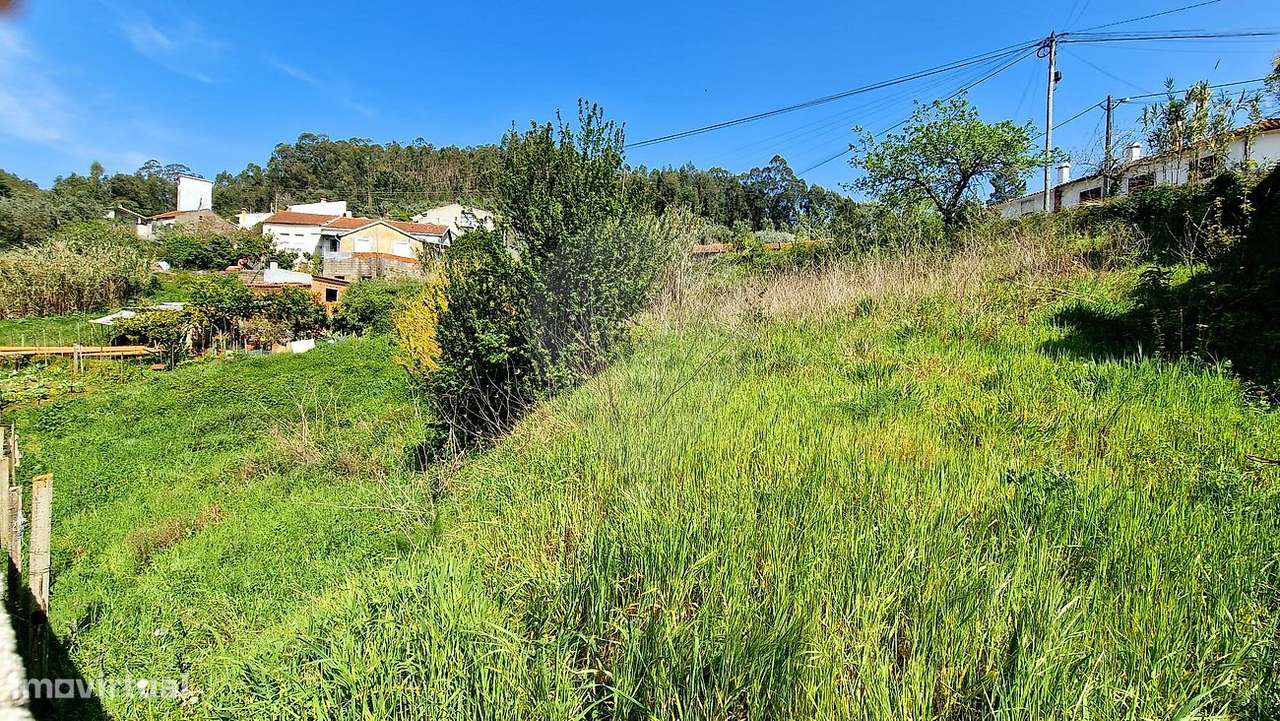 Terreno  para venda - Grande imagem: 4/6