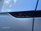 Audi RS5 Sportback 2.9 TFSI quattro tiptronic - 28