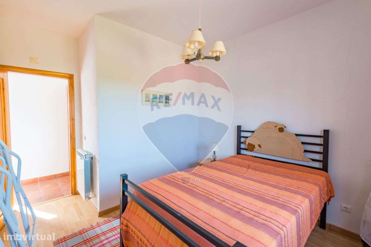 Quinta T2 para venda-17