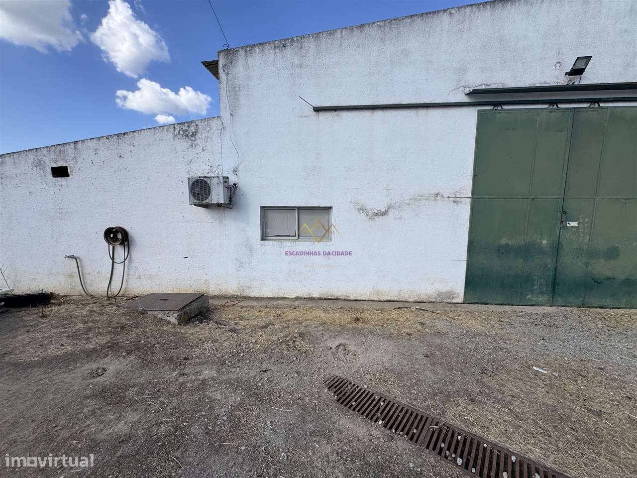 Herdade à venda em Montemor-O-Novo-26