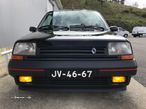 Renault 5 1.4 GT Turbo - 19