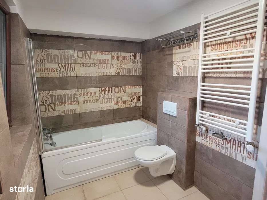 Vila individuala | Bragadiru | Locuri de parcare | Partial Mobilata - Imagine principală: 4/7