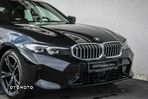 BMW Seria 3 320i - 7