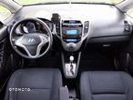 Hyundai ix20 1.6 Automatik Style - 6