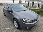 Volkswagen Golf 1.2 TSI Style - 1