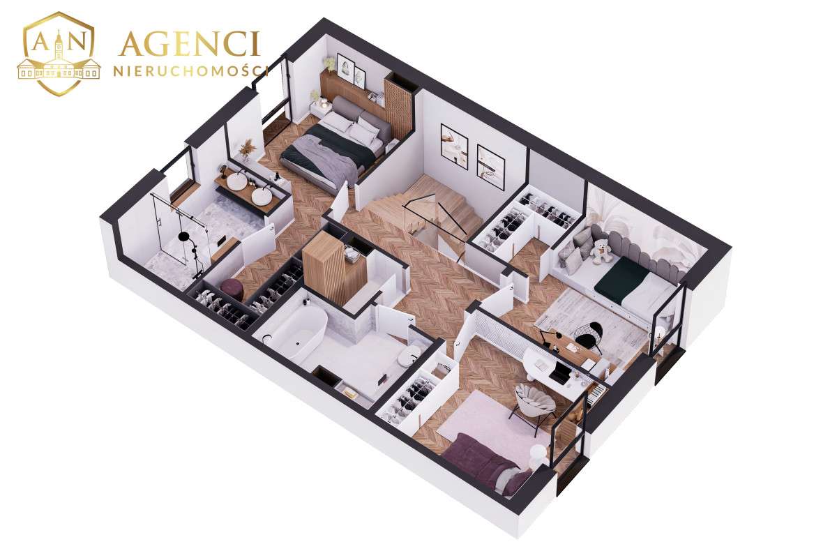 *przy Miłej*nowoczesna Inwestycja*bez Prowizji*-6