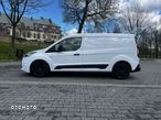Ford transit Connect L2 - 17