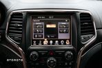 Jeep Grand Cherokee Gr 3.0 CRD Summit - 15