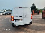 Opel Vivaro L3H1 Najdłuższy - 18