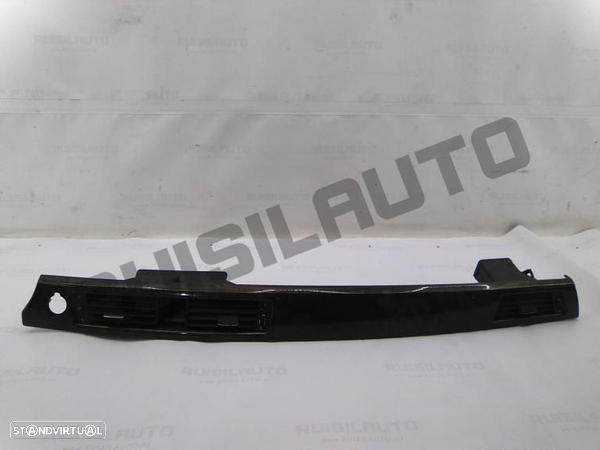 Difusor Ar Tablier 713_2851 Bmw 3 (e90) [2009_2011] - 1