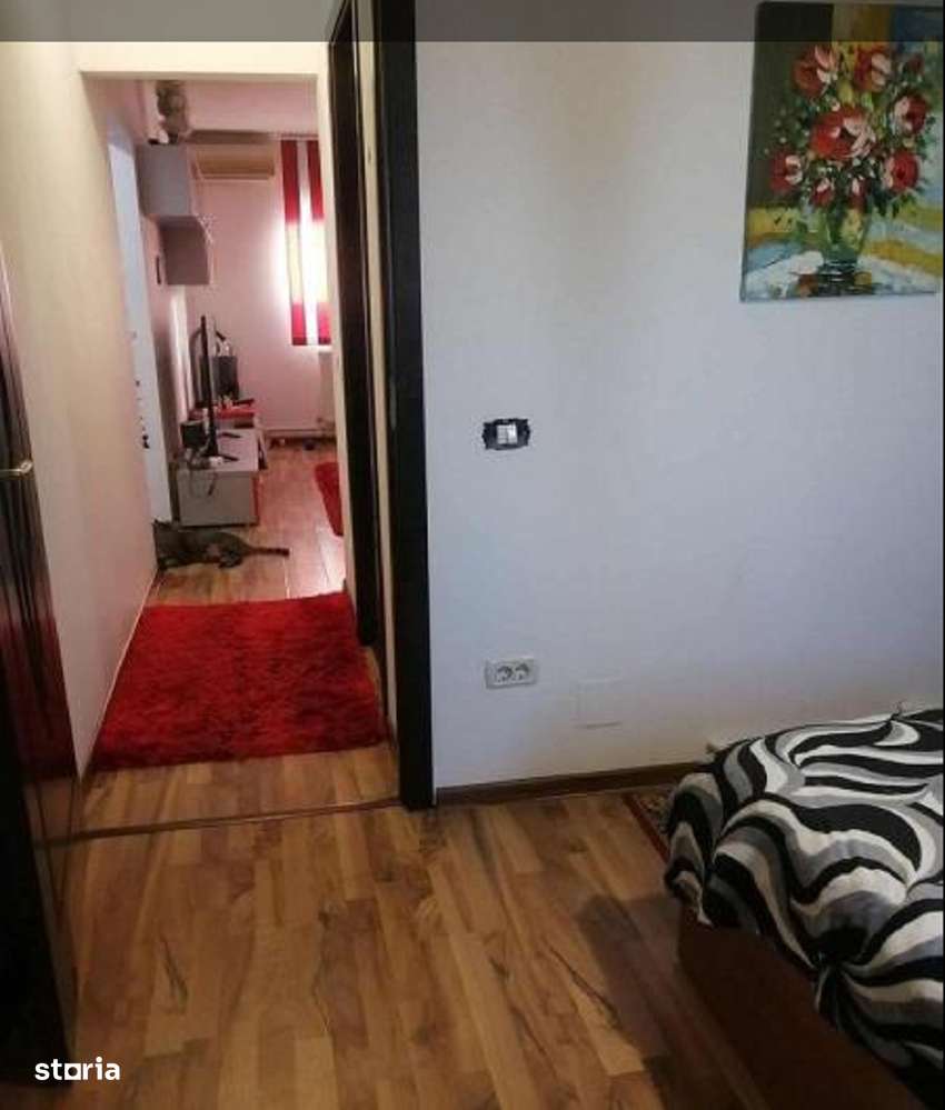 39247  Apartament 2 camere Inel 2 - Imagine principală: 5/12