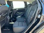 Mercedes-Benz B 180 CDi BlueEfficiency - 19