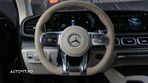 Mercedes-Benz GLE Coupe 400 d 4MATIC - 25