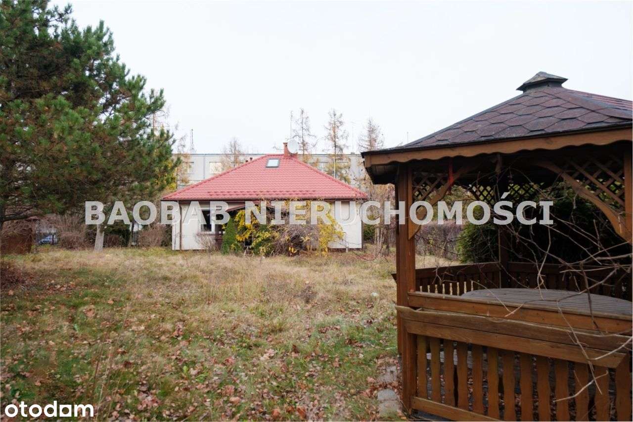 Dom, 100 m², Skierniewice-19