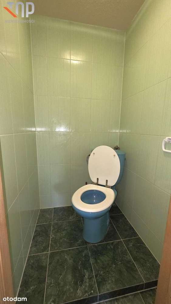 Zabardowice k. Oławy Dom z opcją Rat i Zamiany-12