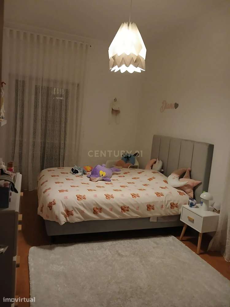 EXCELENTE MORADIA No CABEÇO do ARRAIAL, ÉVORA, com Cave (garagem Grand-6