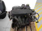 Motor Completo Mini Mini (R50, R53) - 6