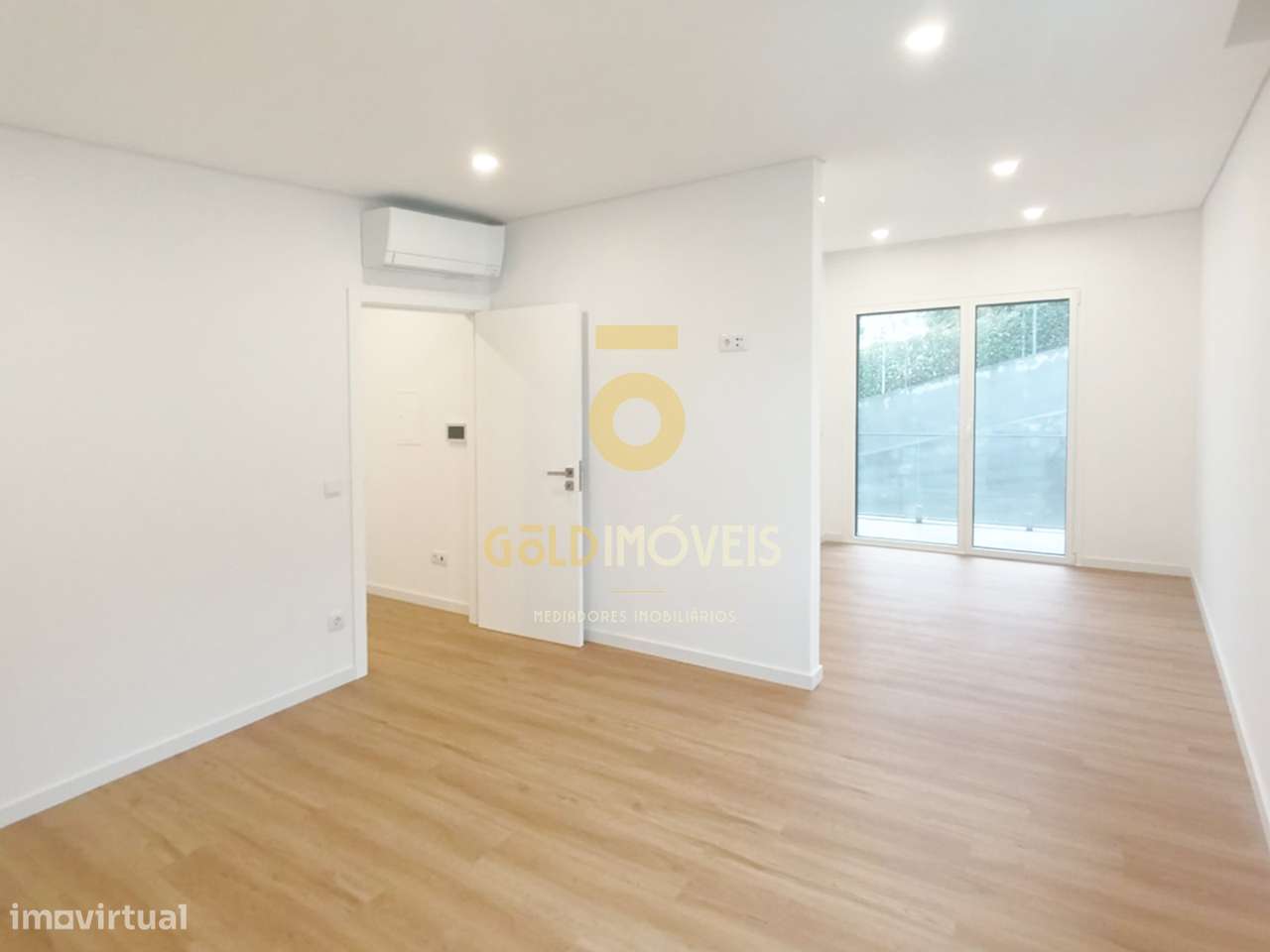 Moradia Geminada T3 Venda em Recezinhos (São Mamede),Penafiel-35