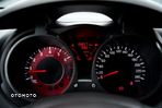 Nissan Juke 1.6 DIG-T Nismo - 29