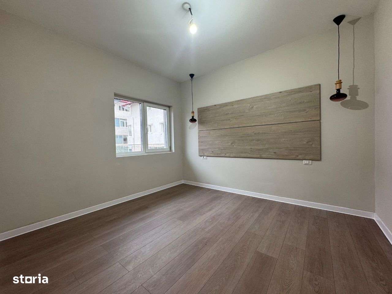 Casă stil mediteranean – 500 mp teren, finisaje premium - Imagine principală: 4/14