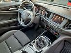 Opel Insignia 2.0 CDTI Innovation S&S - 30