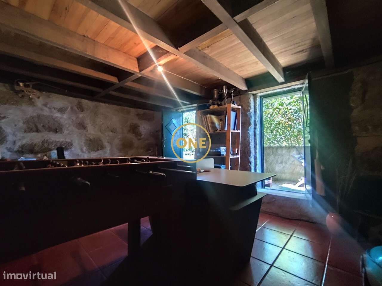 Venda Moradia - Grande imagem: 4/38