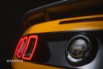 Ford Mustang - 19