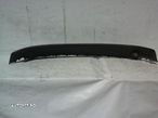 Spoiler bara spate Ford Fiesta An 2005 2006 2007 2008 cod 6S61-17906-C - 5