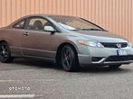 Honda Civic 1.8i-VTEC Automatik Executive - 3