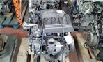 Motor BMW e46/e39 136cv 204D1 - 1