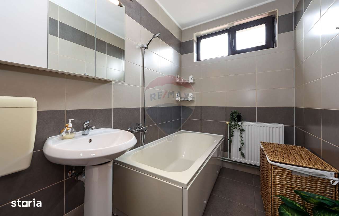 Apartament 3 camere de închiriat, Sanpetru, Lempes - Imagine principală: 5/17