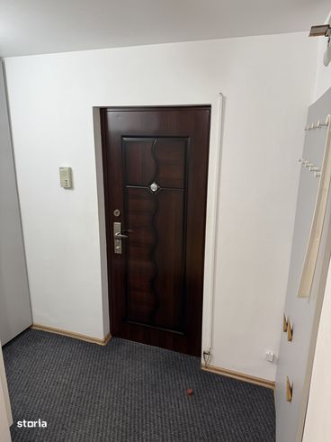 Ap cu 2 camere decomandat, et. 2/4, garaj, centrala termica, Bucovina!-8