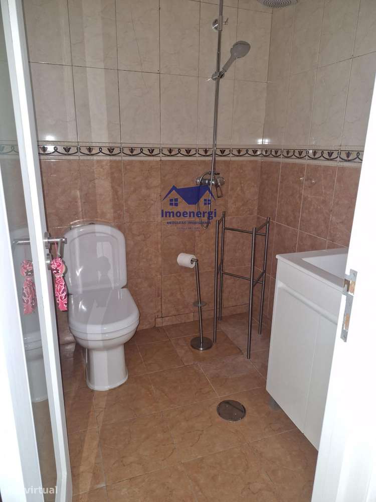 Moradia T3 - Beiriz - Grande imagem: 5/23