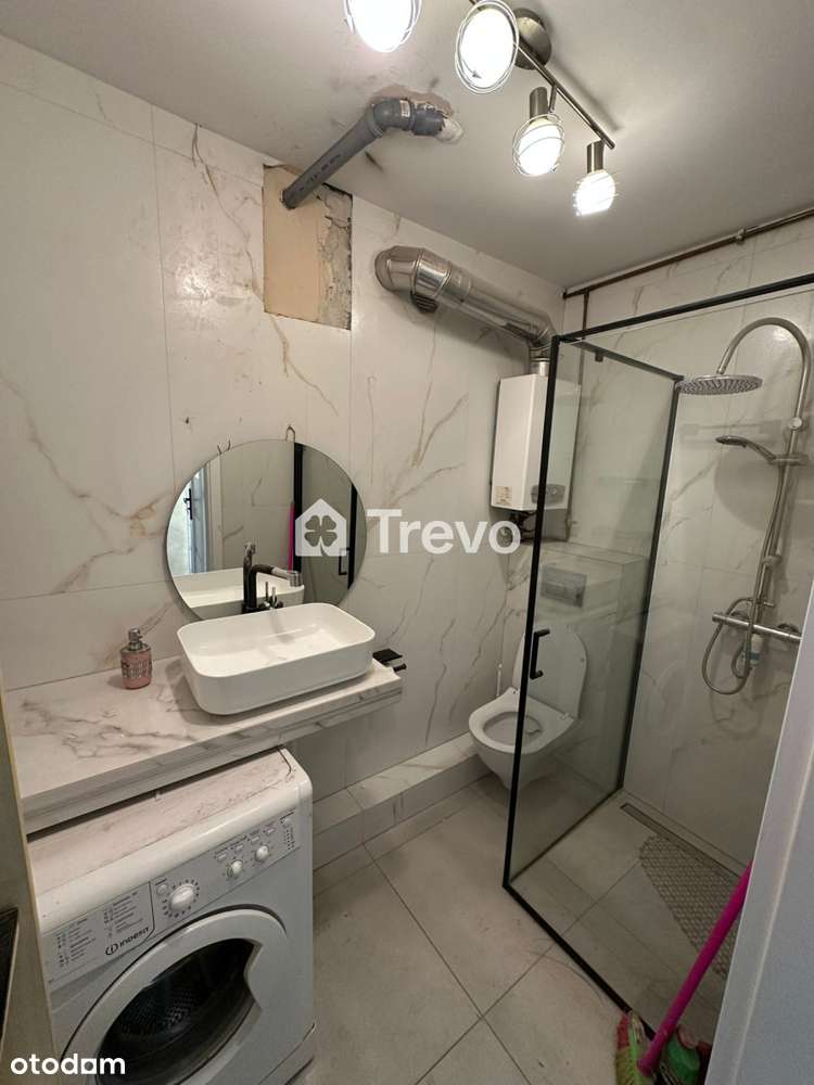 Dobrze skomunikowane | Od zaraz | Pełna własność - Pełny obrazek: 5/6