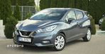 Nissan Micra 1.0 IG-T Acenta - 9