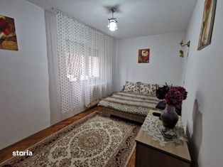 Apartament cu 2 camere in zona Sagului