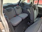 Ford Grand C-MAX 2.0 TDCi Start-Stopp-System Business Edition - 30