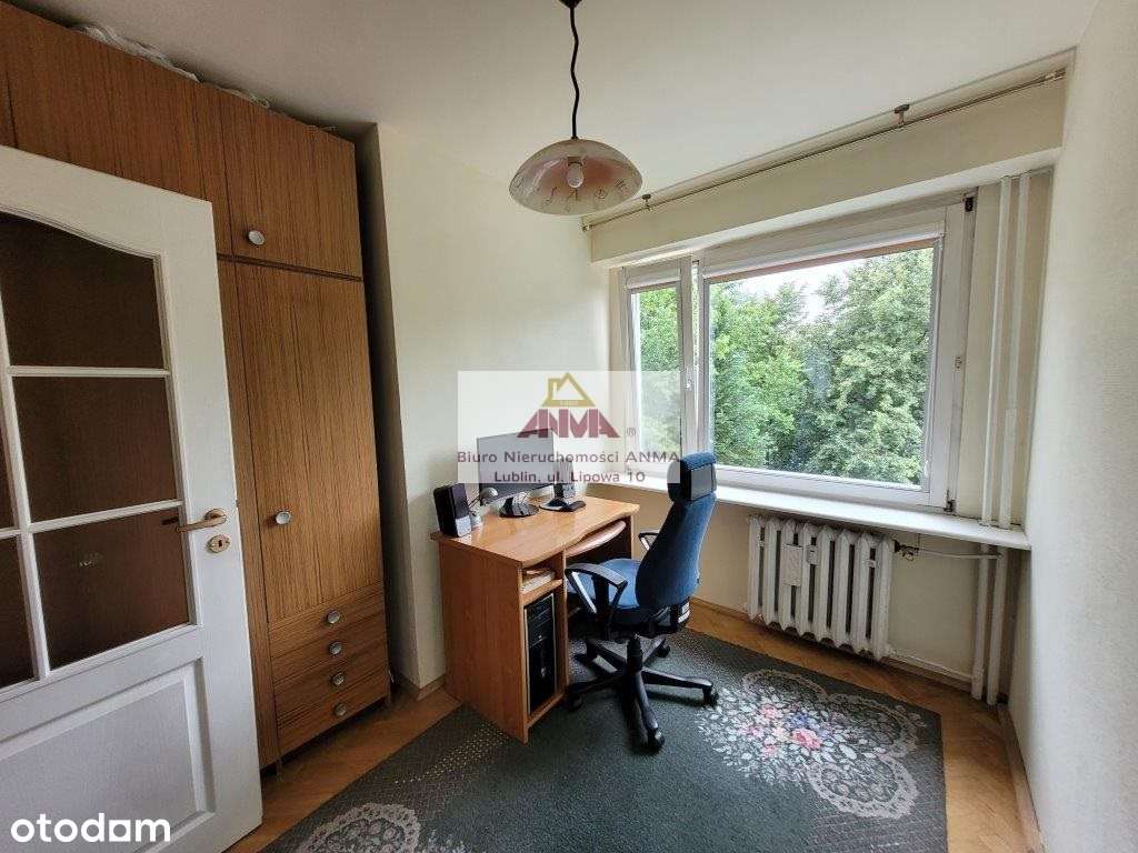 4 pokoje, Bliski Czechów-2