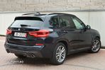 BMW X3 xDrive30d Aut. - 3