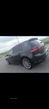 VW Golf GTI Performance BlueMotion - 2