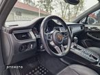 Porsche Macan GTS - 2