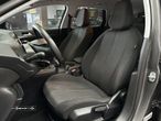 Peugeot 308 SW 1.5 BlueHDi Style - 16