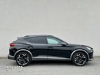 Cupra Formentor 2.0 TSI 4Drive VZ Tribe Edition DSG - 16