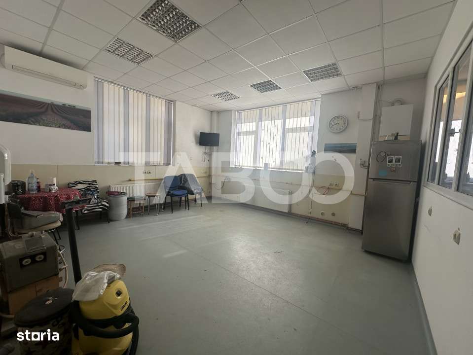 Apartament la casa 110 mpu 5 camere 2 bai parter Orasul de Jos Sibiu - Imagine principală: 1/9