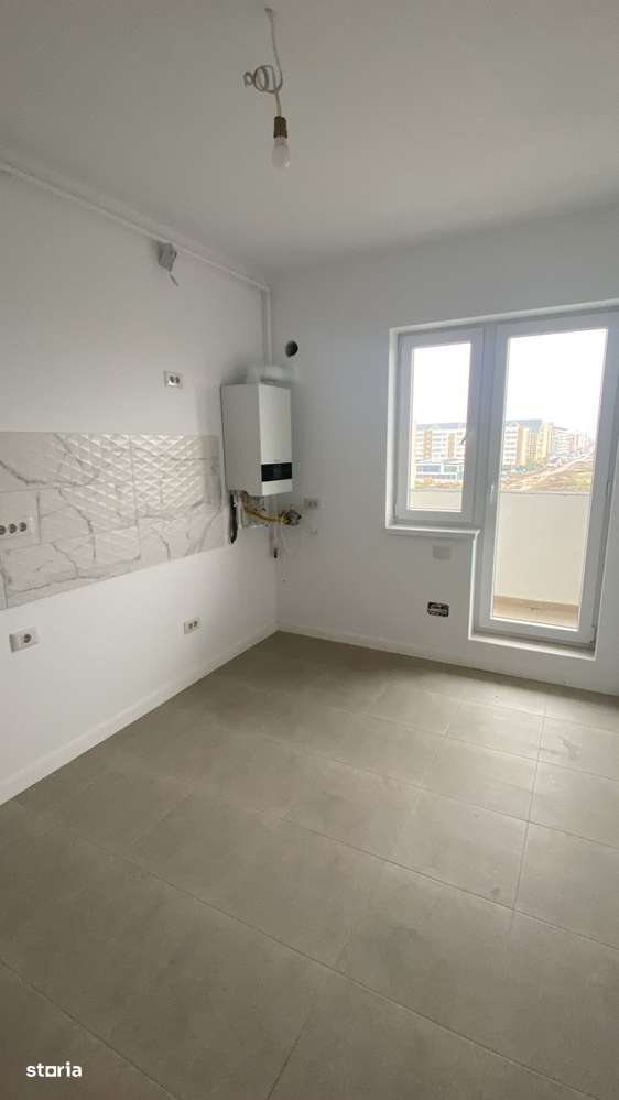 Apartament 2 camere, decomandat, metrou Berceni - Imagine principală: 5/8