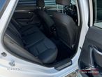 Hyundai i40 i40cw 1.7 CRDi Automatik Premium - 30