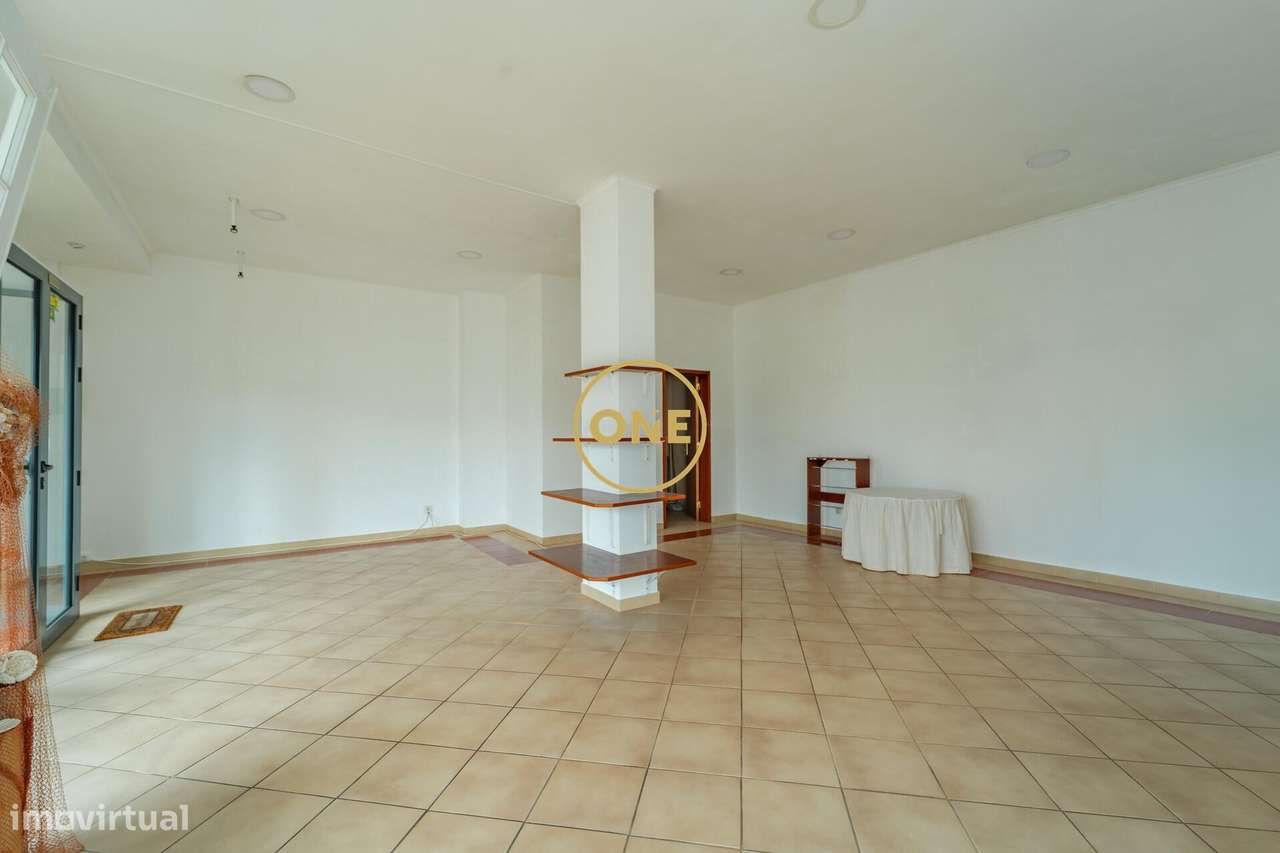 Espaço Comercial - Localização e Acessibilidade - Grande imagem: 3/9