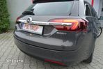 Opel Insignia 2.0 CDTI Cosmo ecoFLEX S&S - 6