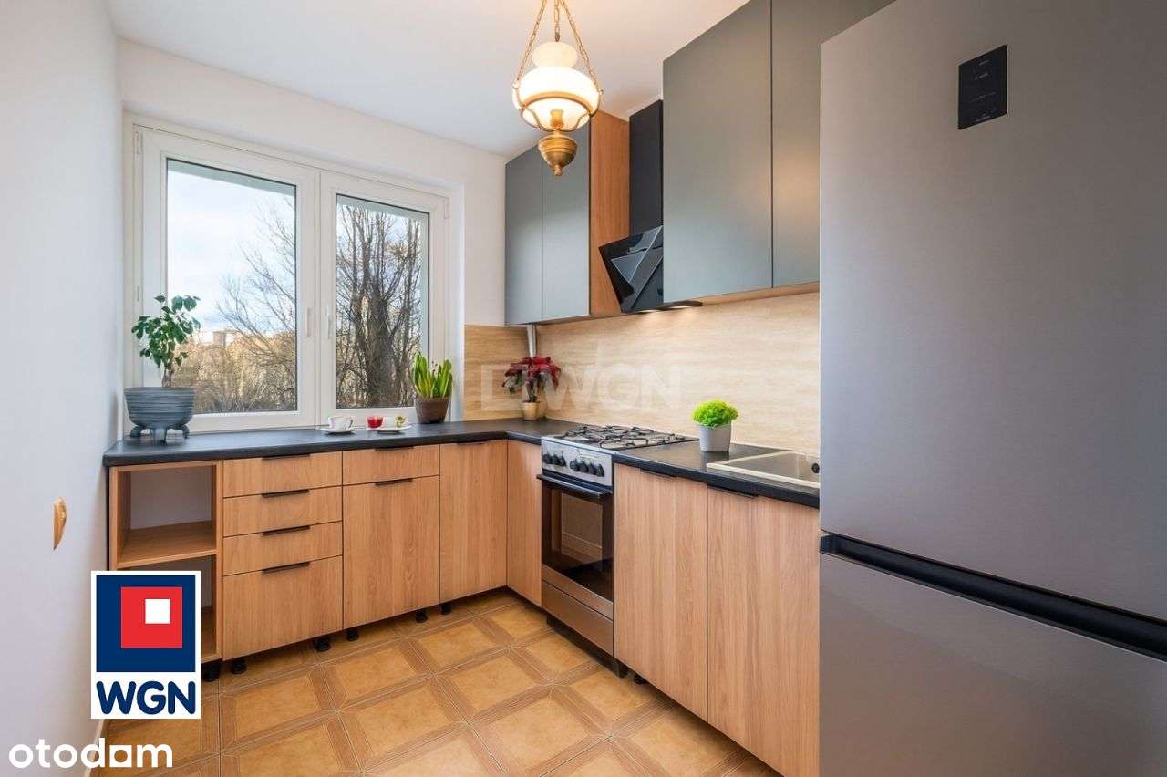 Atrakcyjna Lokalizacja Blisko Skm I Morza.-8