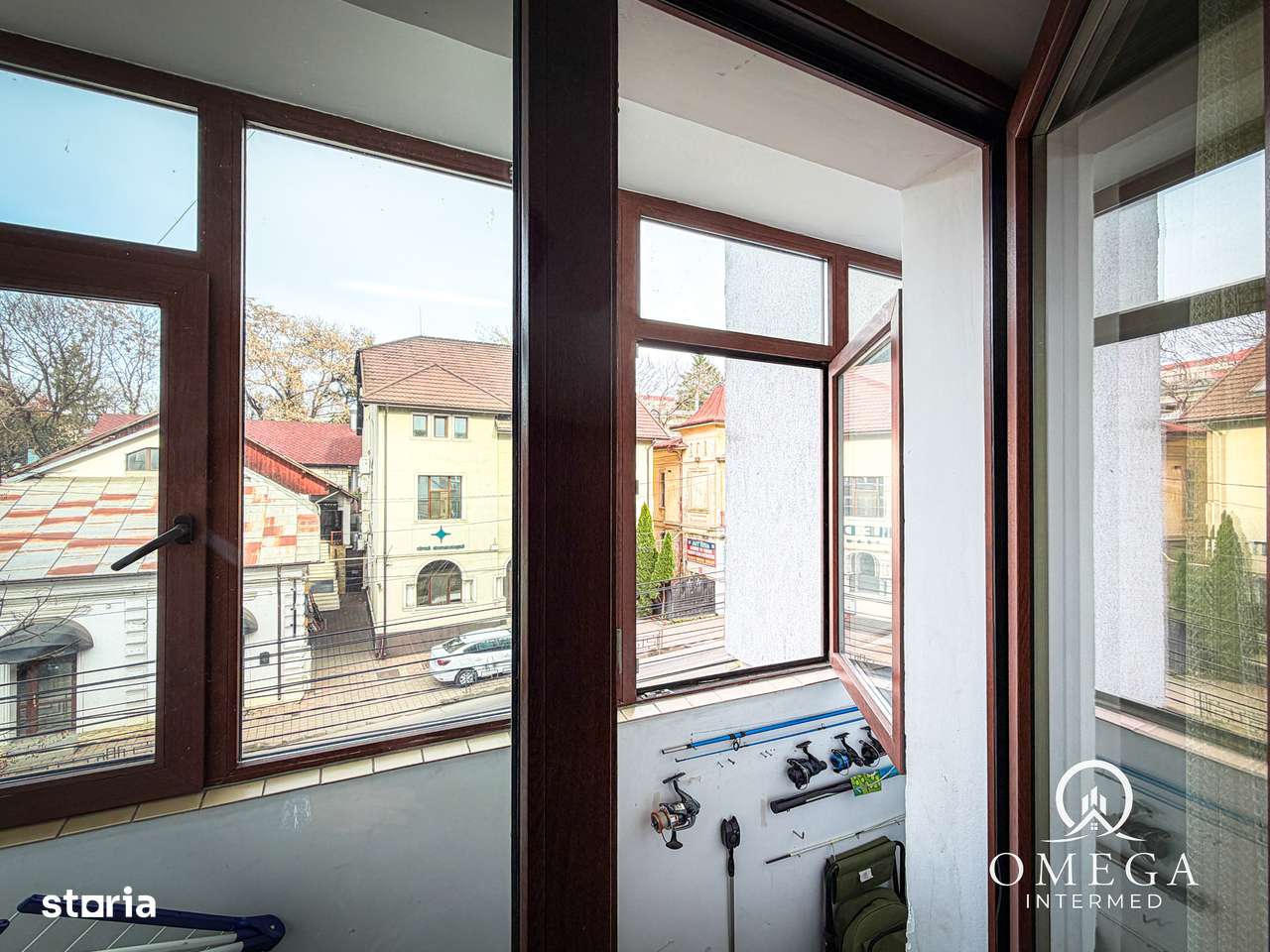 3 camere Centru Piata Unirii 139.000 Euro-11